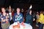 Thumbs/tn_Winterfeest 2015 430.jpg
